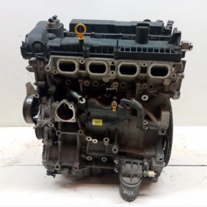 Motor Focus 2014 a 2020 Ecosport 2018 a 2021 2.0 Flex