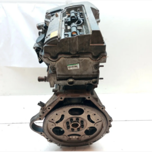 Motor Ssangyong Kyron Actyon Korando 2.3 gasolina 150cv