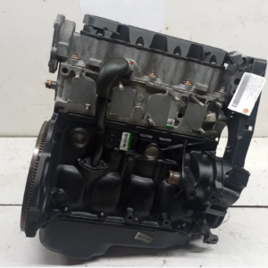 Motor Celta 1.4 8v Gas 2004 2005 a 2007 85cv