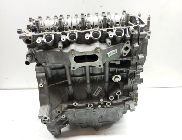 Motor Honda Fit City Wr-v 1.5 Flex 2015 a 2021 - Imagem 4