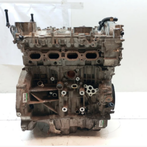 Motor Mercedes Classe A B C Cla Gla 1.6 Turbo Flex 15 a 2020