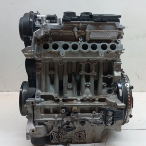 Motor Volvo S60 S90 Xc60 Xc90 T8 2.0 Hibrido 2017